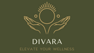 Divara Wellness - Home
