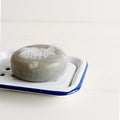 Detoxing & Rebalancing Hair, Beard & Body Metal Detox Solid Shampoo Bar