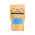 Total Unwind Aromatherapy Bath Soak