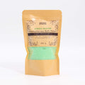 Stress Buster Aromatherapy Bath Soak