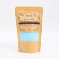Sleepy Head Aromatherapy Bath Soak