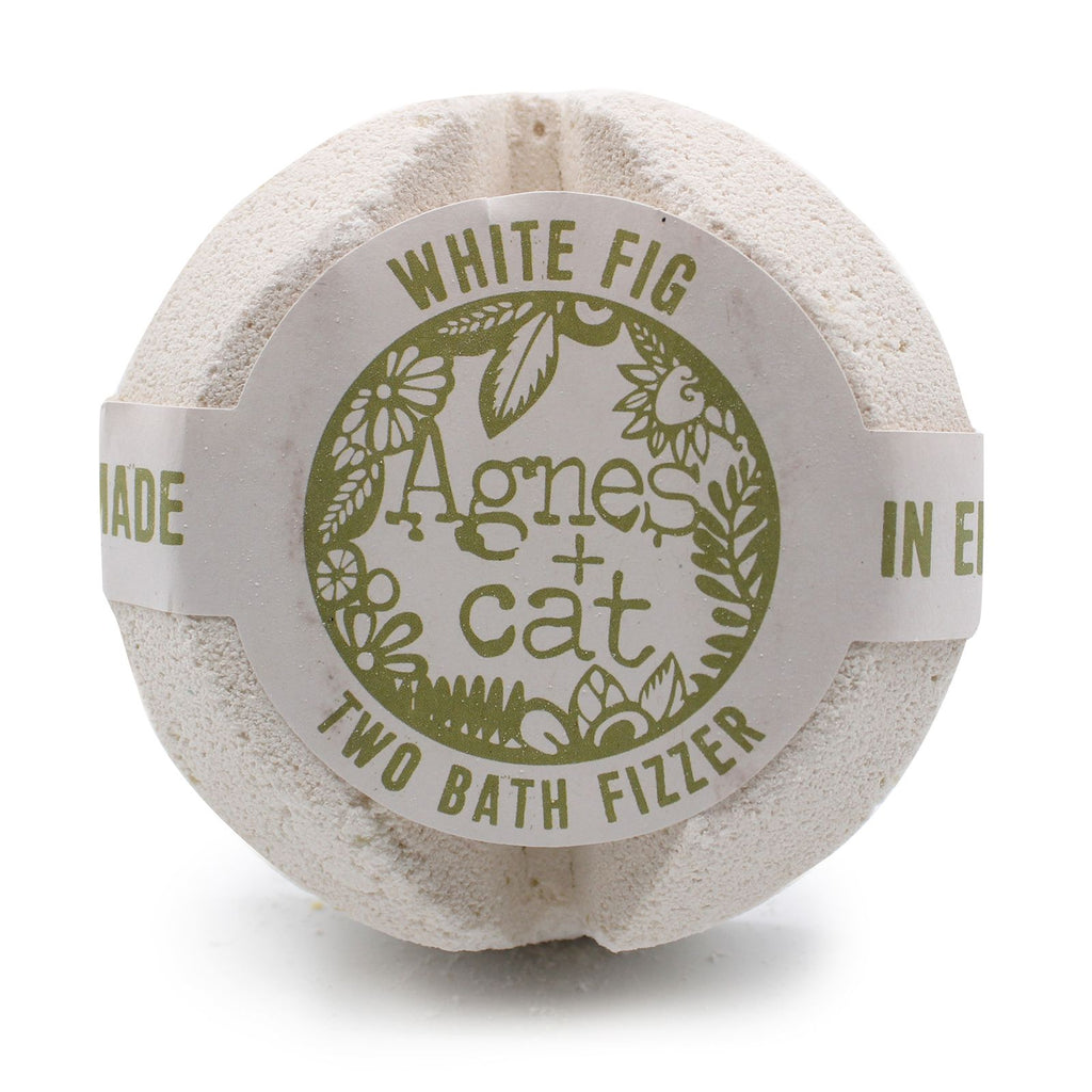Agnes + Cat Bath Fizzer Bundle – Pick Any 3
