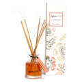 Agnes + Cat Clementine Reed Diffuser 140ml