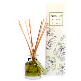 Agnes + Cat Fell Berry Reed Diffuser 140ml