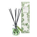 Agnes + Cat Rhubarb Rhubarb Reed Diffuser 140ml