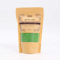 PMT Relief Aromatherapy Bath Soak